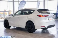 Mazda CX-60 din 2023 cu 118.435 km - oferta MAZ219635 - foto 11