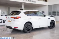 Mazda CX-60 din 2023 cu 118.435 km - oferta MAZ219635 - foto 12
