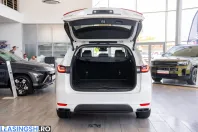 Mazda CX-60 din 2023 cu 118.435 km - oferta MAZ219635 - foto 14