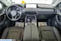 Mazda CX-60 din 2023 cu 118.435 km - oferta MAZ219635 - foto 15