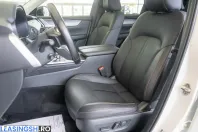 Mazda CX-60 din 2023 cu 118.435 km - oferta MAZ219635 - foto 18