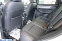 Mazda CX-60 din 2023 cu 118.435 km - oferta MAZ219635 - foto 19
