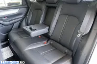 Mazda CX-60 din 2023 cu 118.435 km - oferta MAZ219635 - foto 21