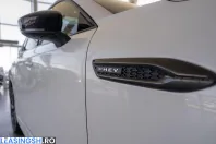 Mazda CX-60 din 2023 cu 118.435 km - oferta MAZ219635 - foto 22