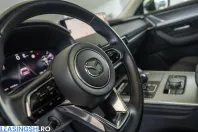 Mazda CX-60 din 2023 cu 118.435 km - oferta MAZ219635 - foto 24