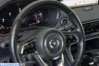 Mazda CX-60 din 2023 cu 118.435 km - oferta MAZ219635 - foto 25