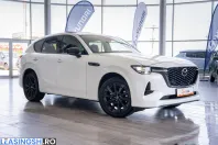 Mazda CX-60 din 2023 cu 118.435 km - oferta MAZ219635 - foto 31