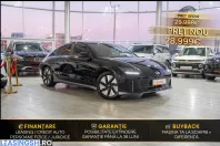 Hyundai IONIQ din 2023 cu 32.800 km - oferta HYU219636 - foto 1