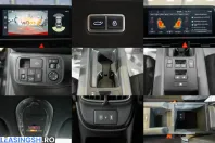 Hyundai IONIQ din 2023 cu 32.800 km - oferta HYU219636 - foto 3