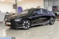 Hyundai IONIQ din 2023 cu 32.800 km - oferta HYU219636 - foto 5