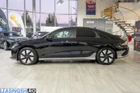 Hyundai IONIQ din 2023 cu 32.800 km - oferta HYU219636 - foto 6
