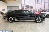 Hyundai IONIQ din 2023 cu 32.800 km - oferta HYU219636 - foto 7