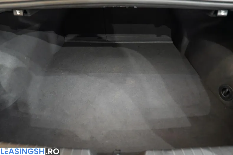 Hyundai IONIQ din 2023 cu 32.800 km - oferta HYU219636 - foto 11
