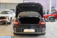 Hyundai IONIQ din 2023 cu 32.800 km - oferta HYU219636 - foto 12