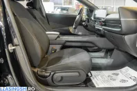 Hyundai IONIQ din 2023 cu 32.800 km - oferta HYU219636 - foto 13