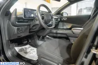 Hyundai IONIQ din 2023 cu 32.800 km - oferta HYU219636 - foto 14