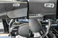 Hyundai IONIQ din 2023 cu 32.800 km - oferta HYU219636 - foto 15