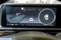Hyundai IONIQ din 2023 cu 32.800 km - oferta HYU219636 - foto 16