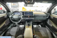 Hyundai IONIQ din 2023 cu 32.800 km - oferta HYU219636 - foto 17