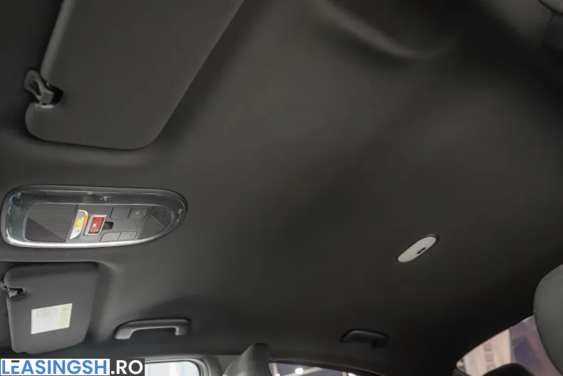 Hyundai IONIQ din 2023 cu 32.800 km - oferta HYU219636 - foto 19