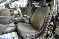 Hyundai IONIQ din 2023 cu 32.800 km - oferta HYU219636 - foto 20