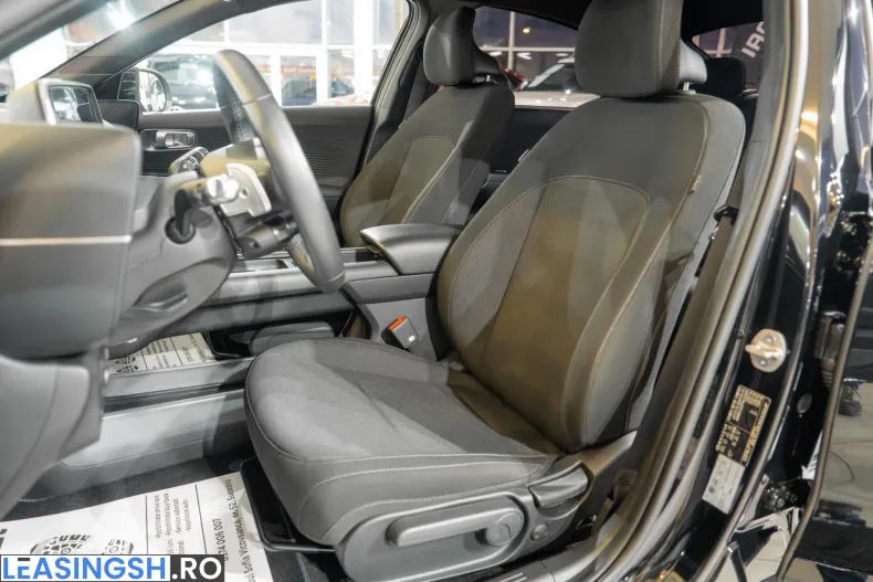 Hyundai IONIQ din 2023 cu 32.800 km - oferta HYU219636 - foto 20