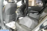 Hyundai IONIQ din 2023 cu 32.800 km - oferta HYU219636 - foto 21