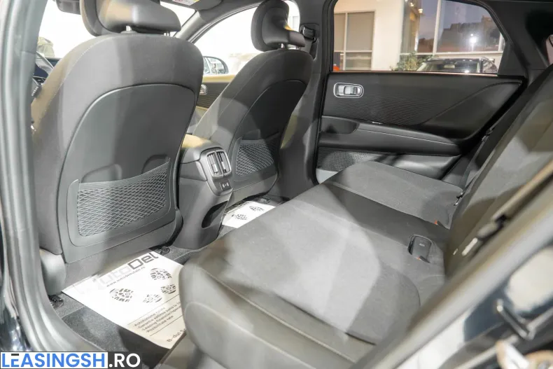 Hyundai IONIQ din 2023 cu 32.800 km - oferta HYU219636 - foto 21