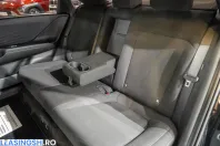 Hyundai IONIQ din 2023 cu 32.800 km - oferta HYU219636 - foto 23