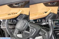 Audi Q8 din 2021 cu 65.100 km - oferta AUD219637 - foto 3