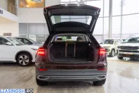 Audi Q8 din 2021 cu 65.100 km - oferta AUD219637 - foto 14