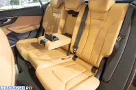 Audi Q8 din 2021 cu 65.100 km - oferta AUD219637 - foto 24