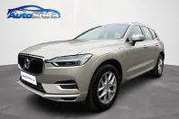 Volvo XC60 din 2020 cu 104.545 km - oferta VOL219638 - foto 2
