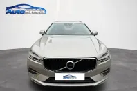 Volvo XC60 din 2020 cu 104.545 km - oferta VOL219638 - foto 4