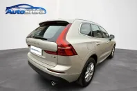 Volvo XC60 din 2020 cu 104.545 km - oferta VOL219638 - foto 6