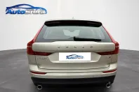 Volvo XC60 din 2020 cu 104.545 km - oferta VOL219638 - foto 7