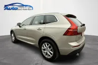 Volvo XC60 din 2020 cu 104.545 km - oferta VOL219638 - foto 8