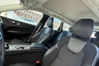 Volvo XC60 din 2020 cu 104.545 km - oferta VOL219638 - foto 11