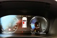 Volvo XC60 din 2020 cu 104.545 km - oferta VOL219638 - foto 19