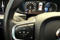 Volvo XC60 din 2020 cu 104.545 km - oferta VOL219638 - foto 20