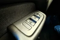 Volvo XC60 din 2020 cu 104.545 km - oferta VOL219638 - foto 22