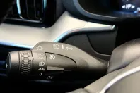 Volvo XC60 din 2020 cu 104.545 km - oferta VOL219638 - foto 24