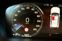 Volvo XC60 din 2020 cu 104.545 km - oferta VOL219638 - foto 26