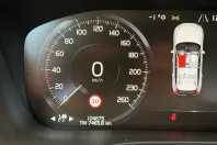 Volvo XC60 din 2020 cu 104.545 km - oferta VOL219638 - foto 27