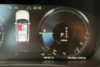 Volvo XC60 din 2020 cu 104.545 km - oferta VOL219638 - foto 30