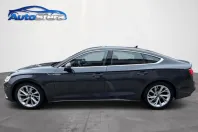 Audi A5 Sportback din 2021 cu 137.026 km - oferta AUD219639 - foto 3