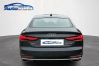 Audi A5 Sportback din 2021 cu 137.026 km - oferta AUD219639 - foto 5