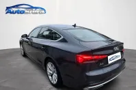 Audi A5 Sportback din 2021 cu 137.026 km - oferta AUD219639 - foto 6