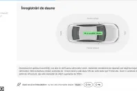 Audi A5 Sportback din 2021 cu 137.026 km - oferta AUD219639 - foto 7