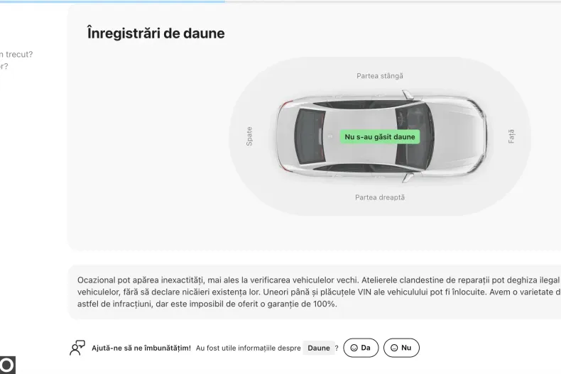 Audi A5 Sportback din 2021 cu 137.026 km - oferta AUD219639 - foto 7